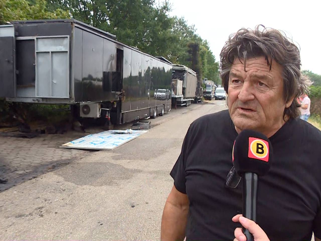 Omroep Brabant