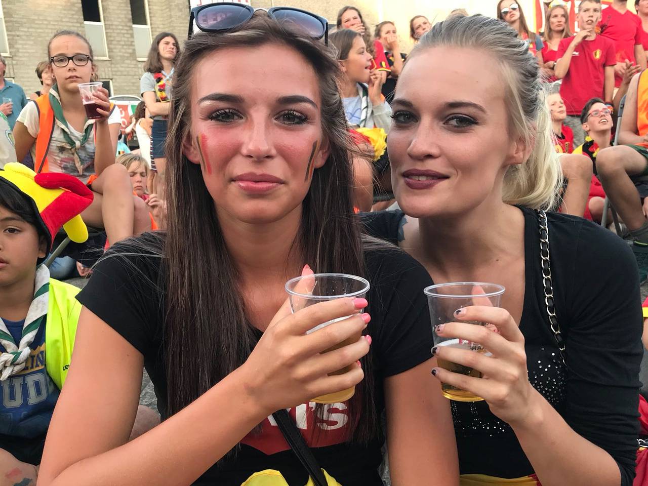 Omroep Brabant