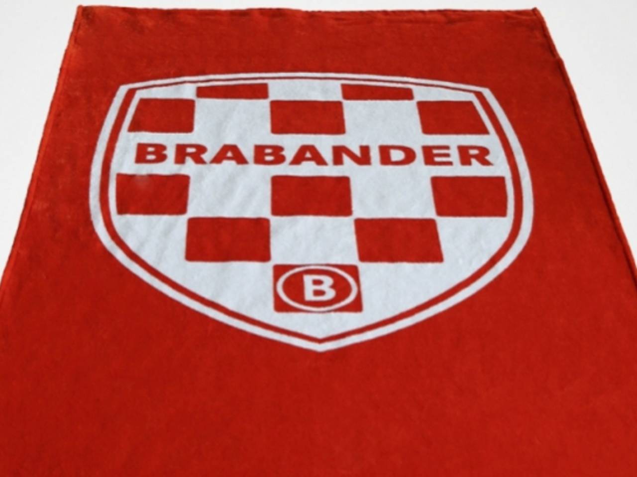 Omroep Brabant