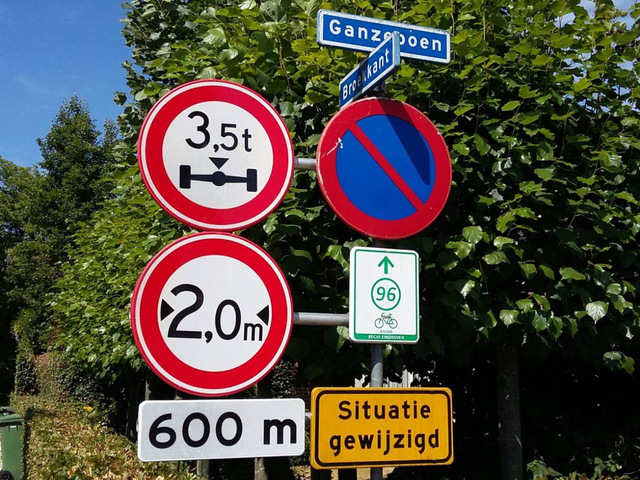 Omroep Brabant