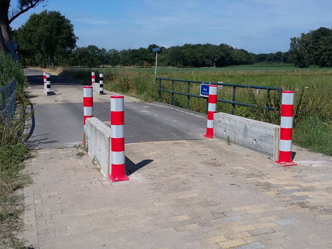 Omroep Brabant