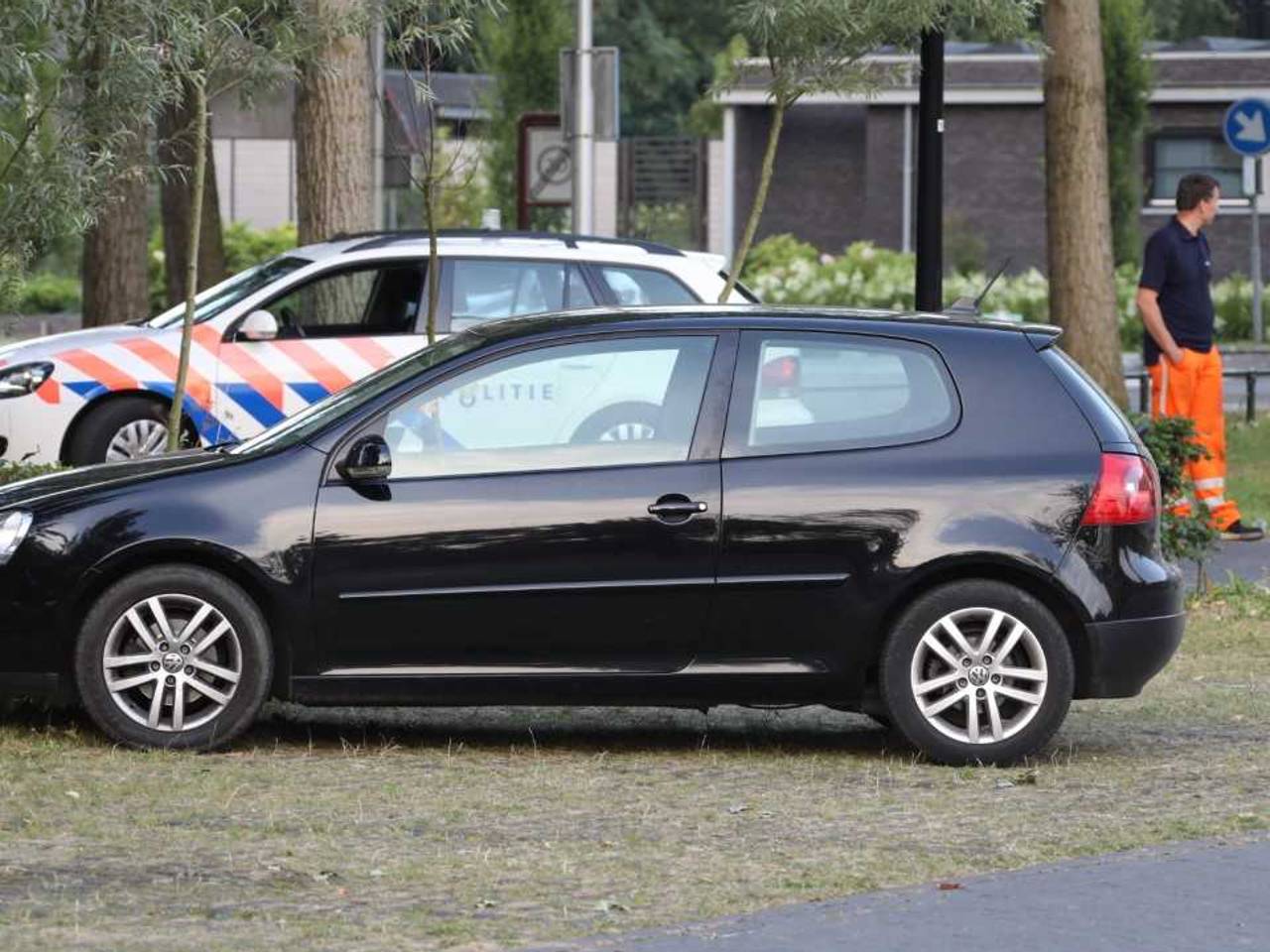 Omroep Brabant