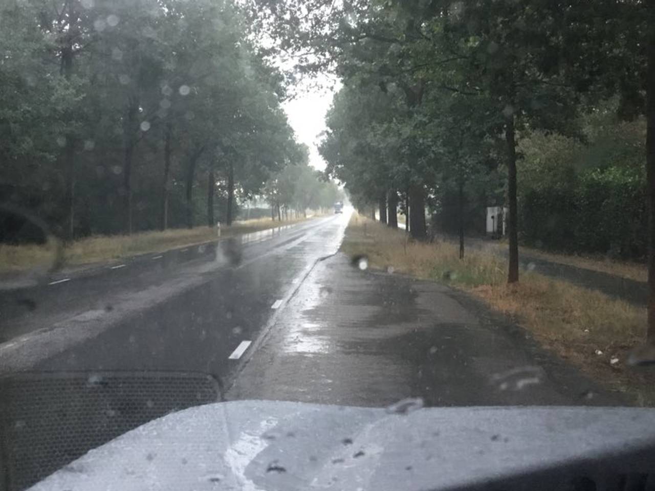 Omroep Brabant