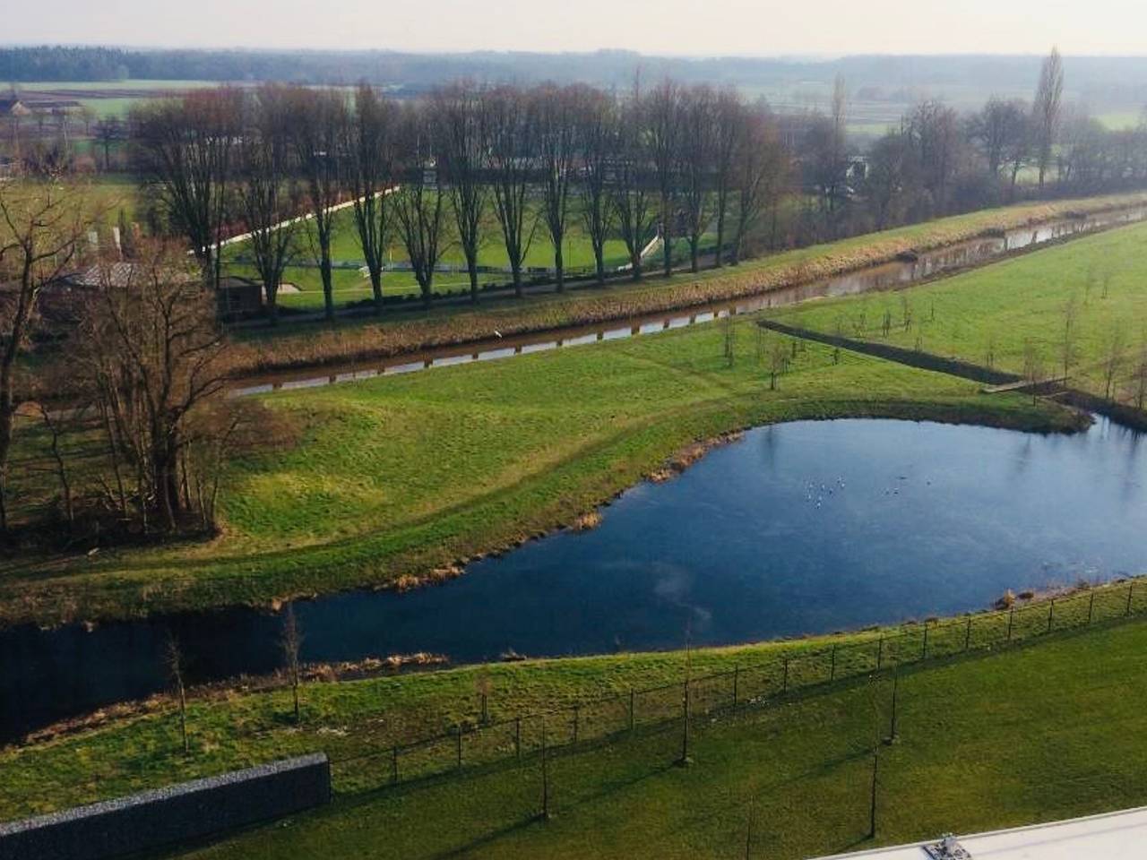 Omroep Brabant