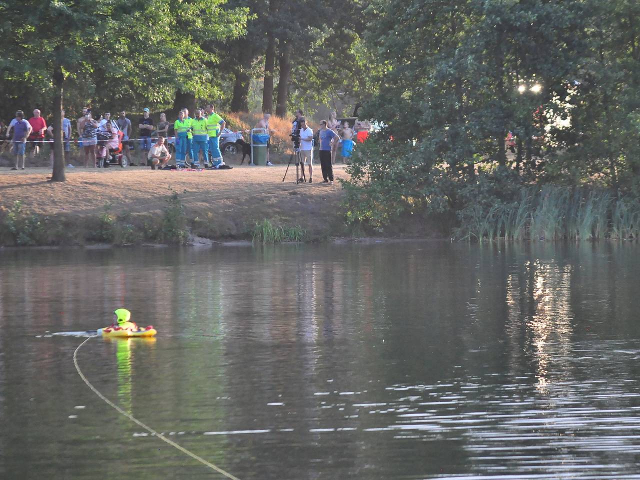 Omroep Brabant