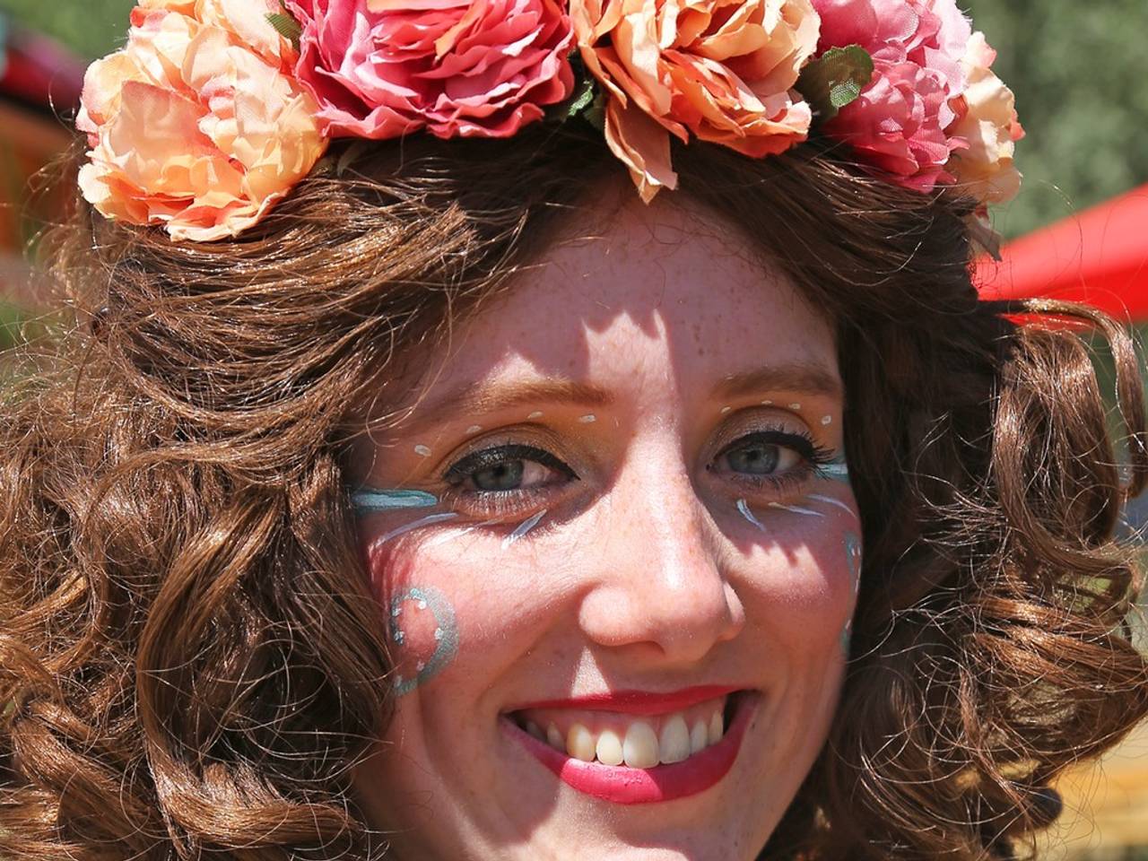 Omroep Brabant