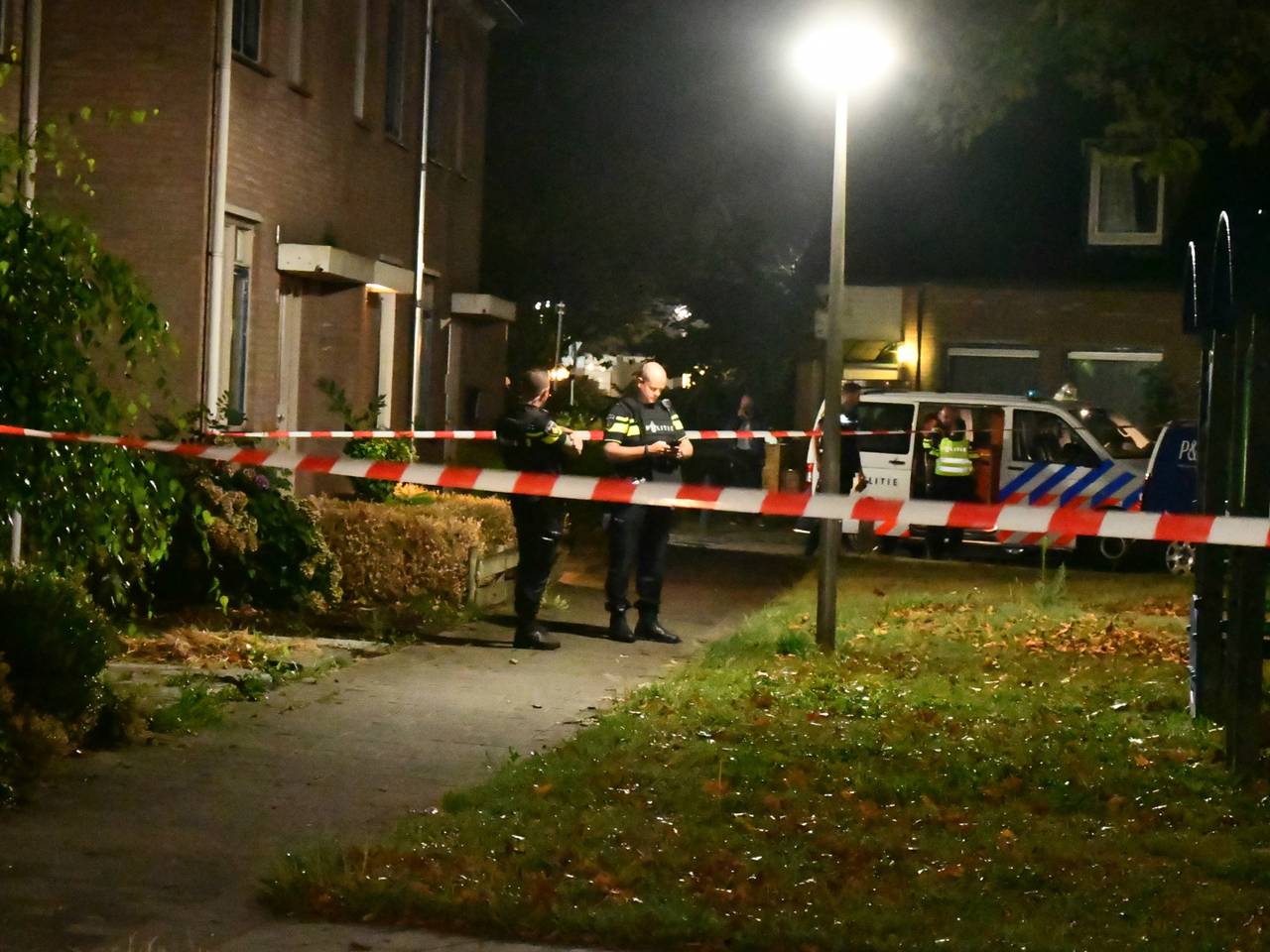 Omroep Brabant