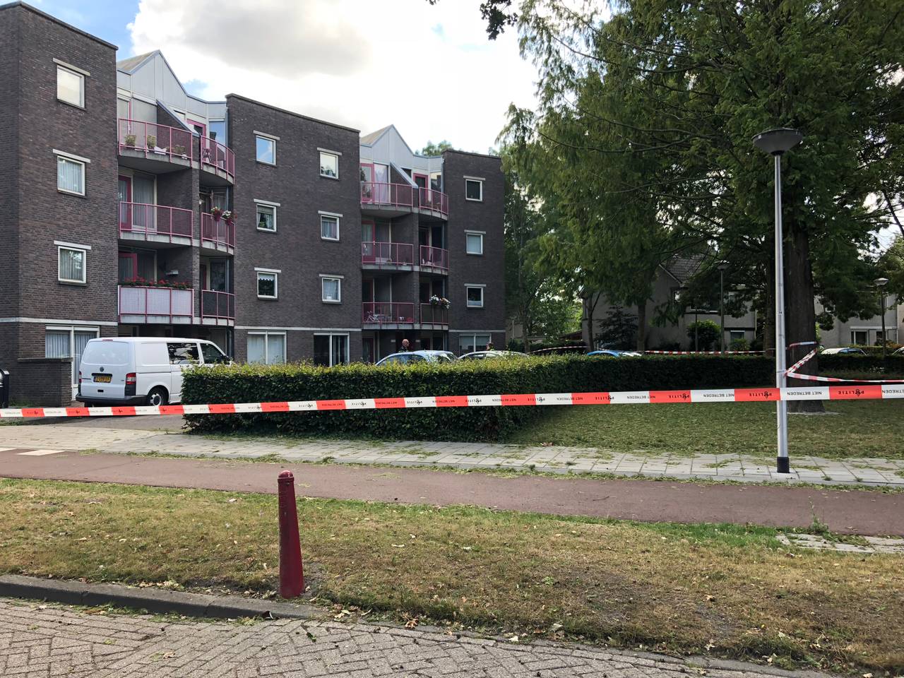 Omroep Brabant
