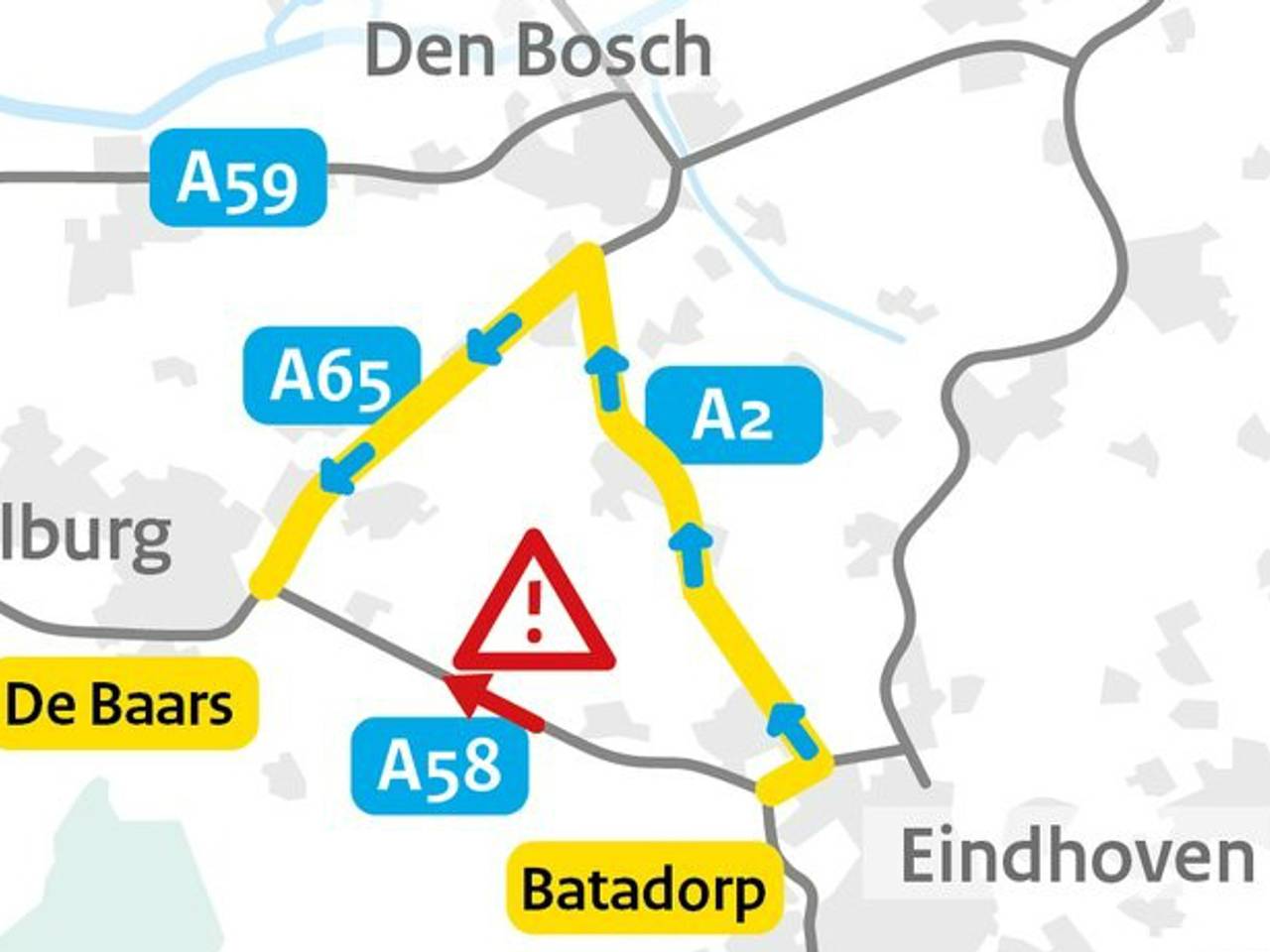 Omroep Brabant