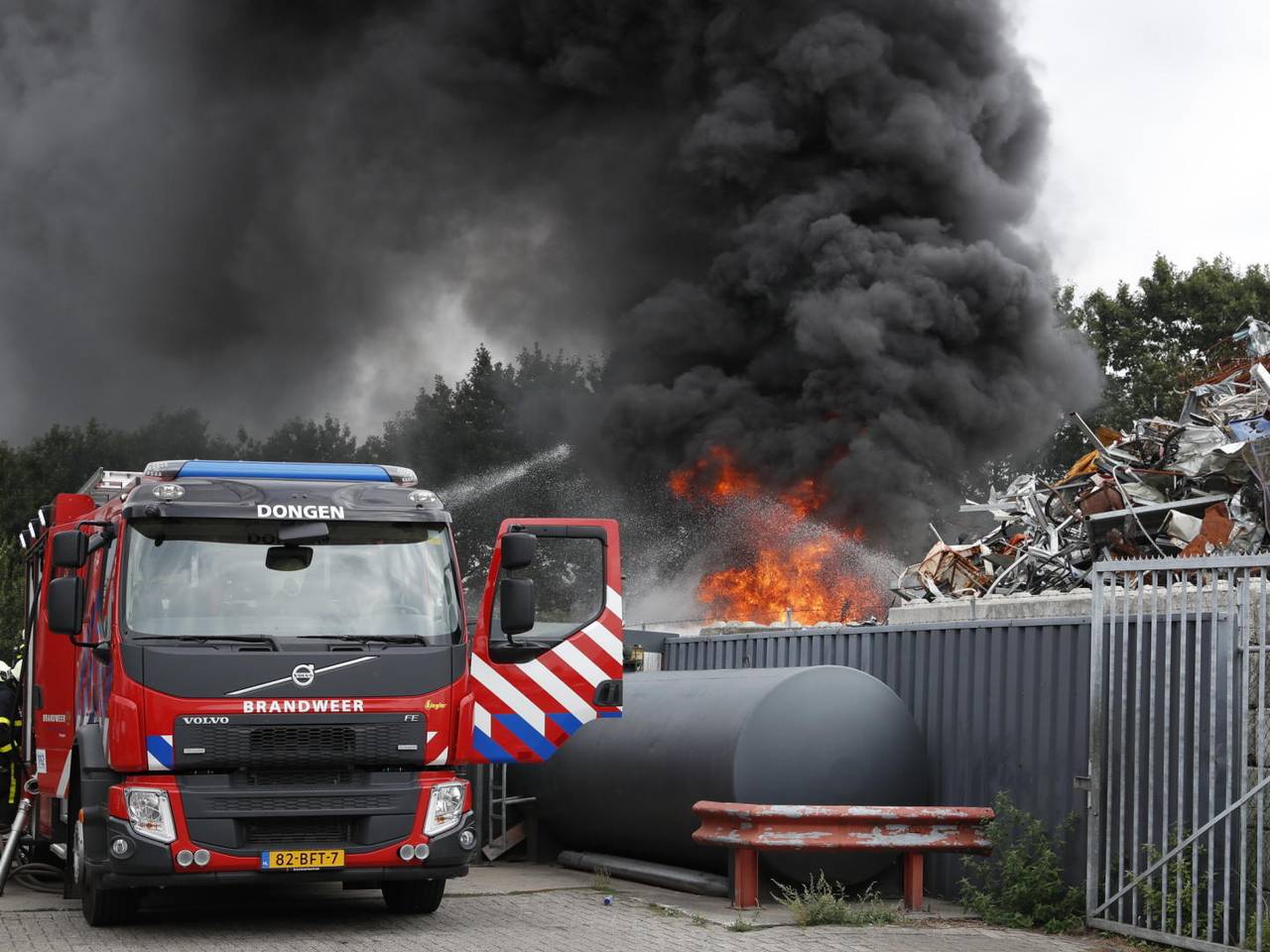 Omroep Brabant