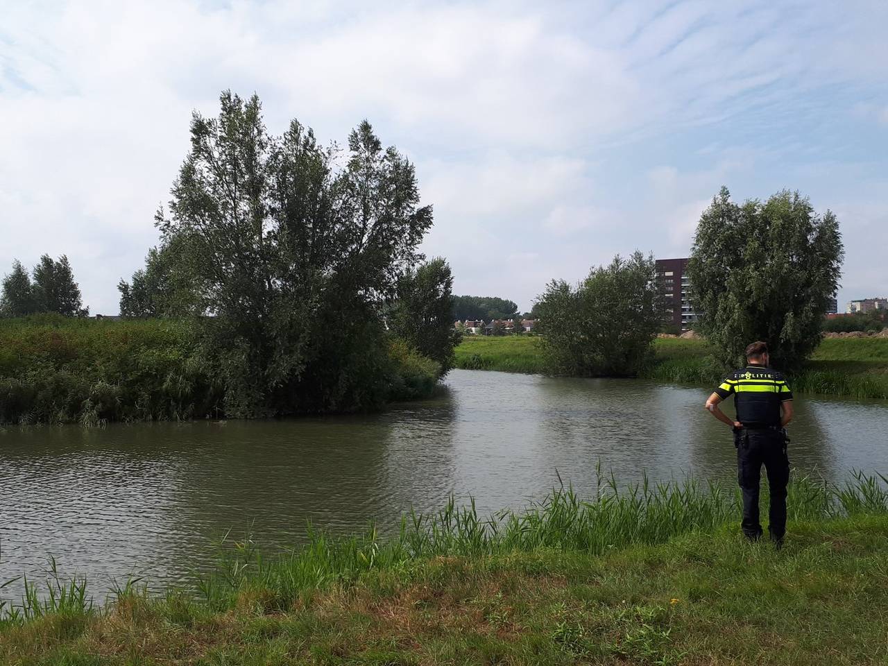 Omroep Brabant