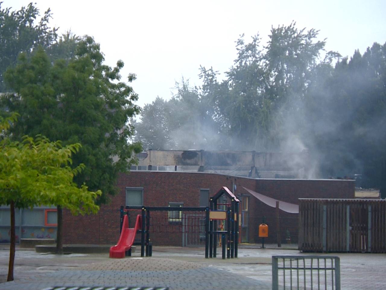 Omroep Brabant
