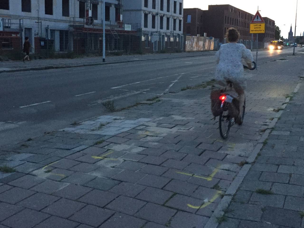 Omroep Brabant