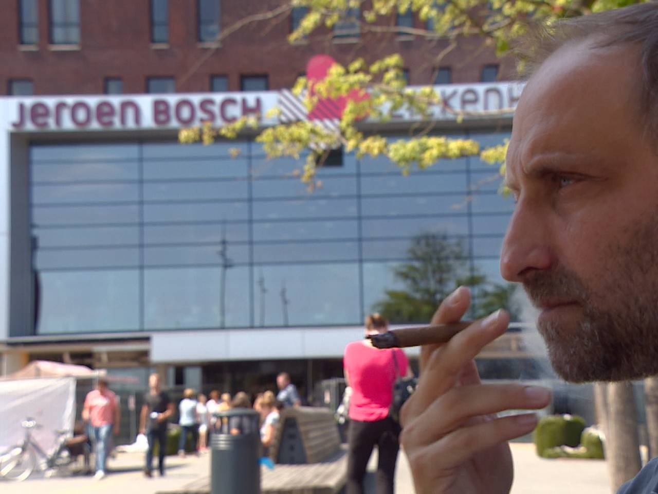 https://api.omroepbrabant.nl/img/f/$width$/$height$/0.5/0.5/bWVkaWEvcHJvZC8yODIxMzUzLmpwZz9zdj0yMDE5LTA3LTA3JnN0PTIwMjAtMDEtMDFUMDAlM0EwMCUzQTAwWiZzZT0yMDQwLTAxLTAxVDAwJTNBMDAlM0EwMFomc3I9YiZzcD1yJnNpZz13Nmpjdjk4JTJCWG1XWXAlMkJ3MXd3dFNYN3RiOUZiUWg2d2FiRTN3N1d3YklaSSUzRA==