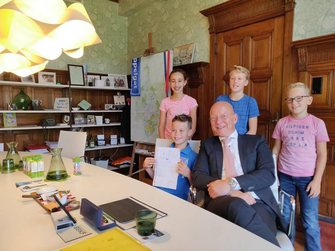 Omroep Brabant