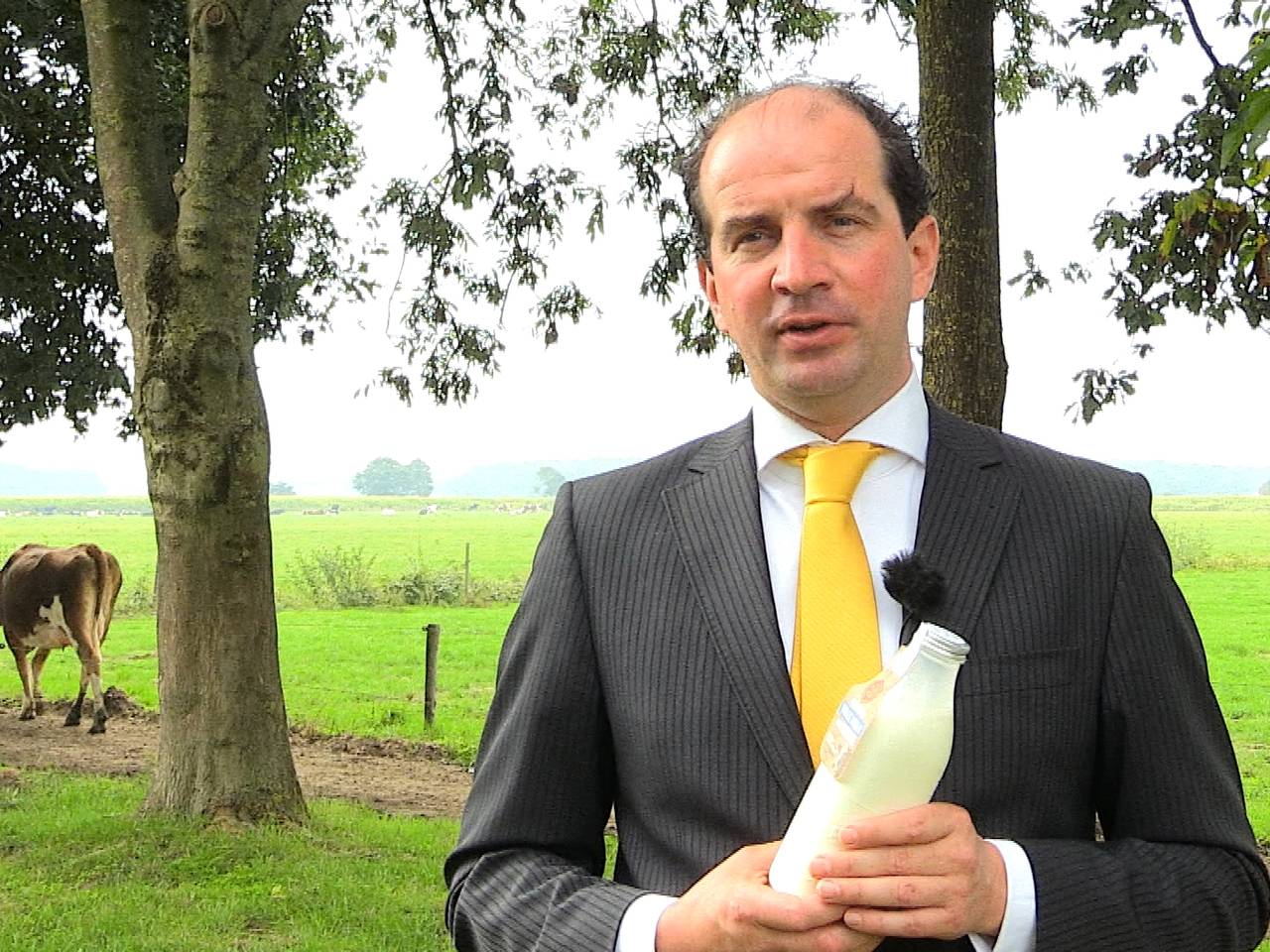 Omroep Brabant