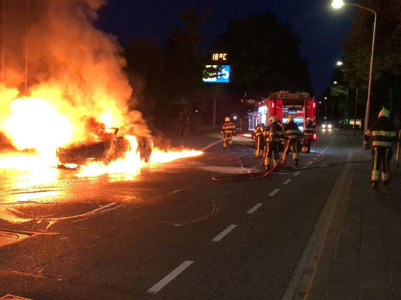 Omroep Brabant