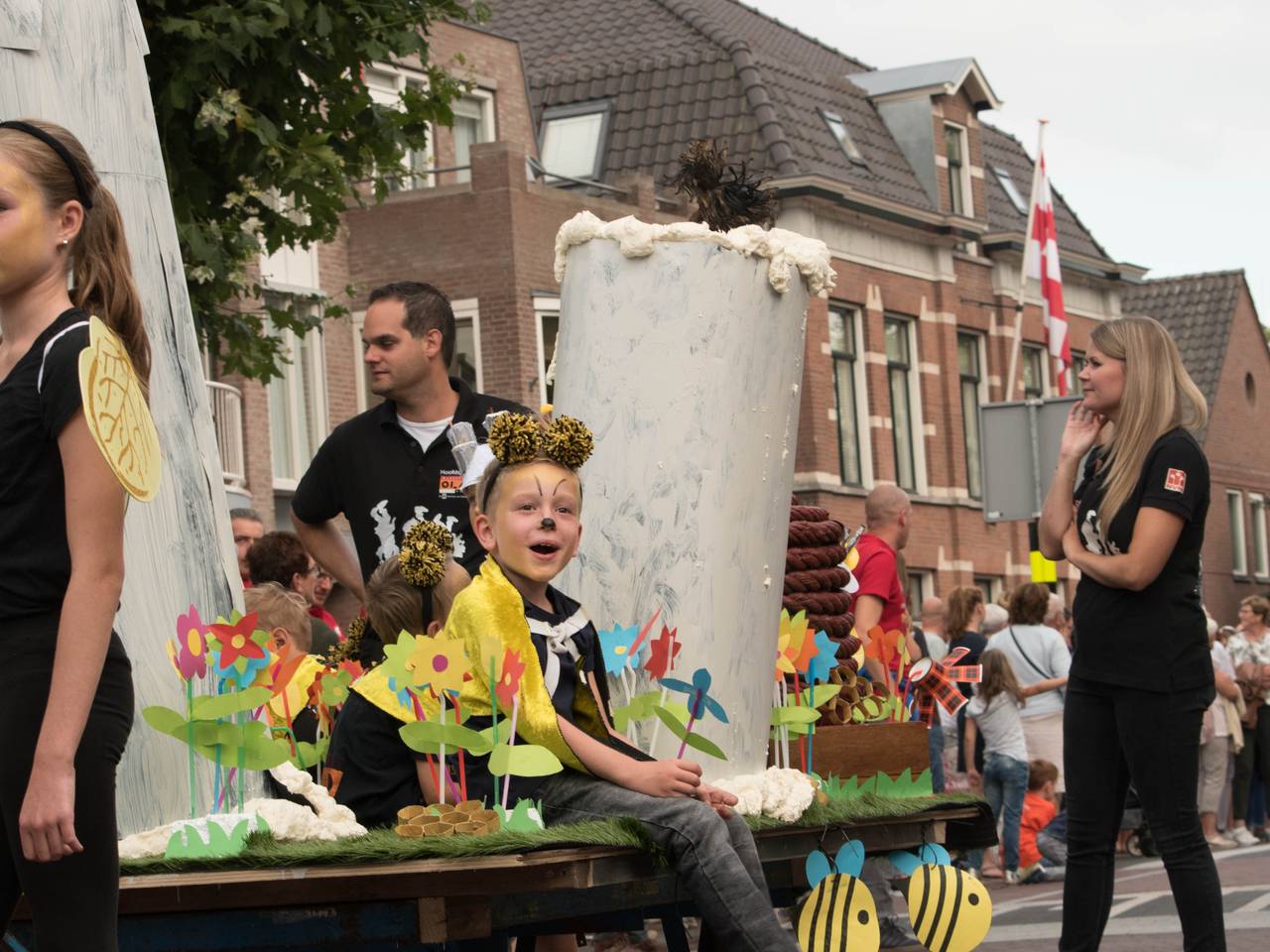 Omroep Brabant