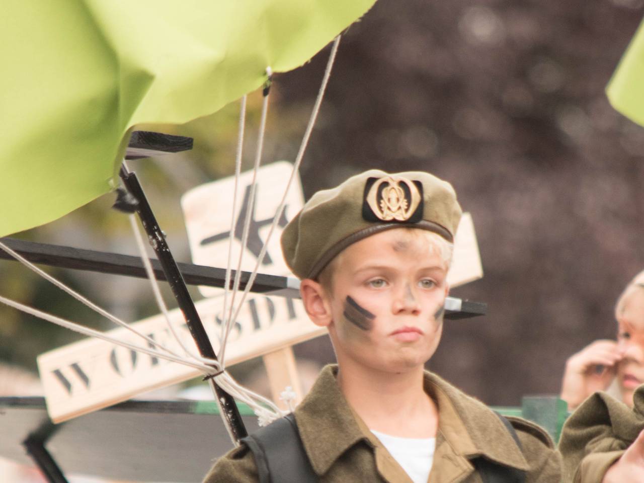 Omroep Brabant
