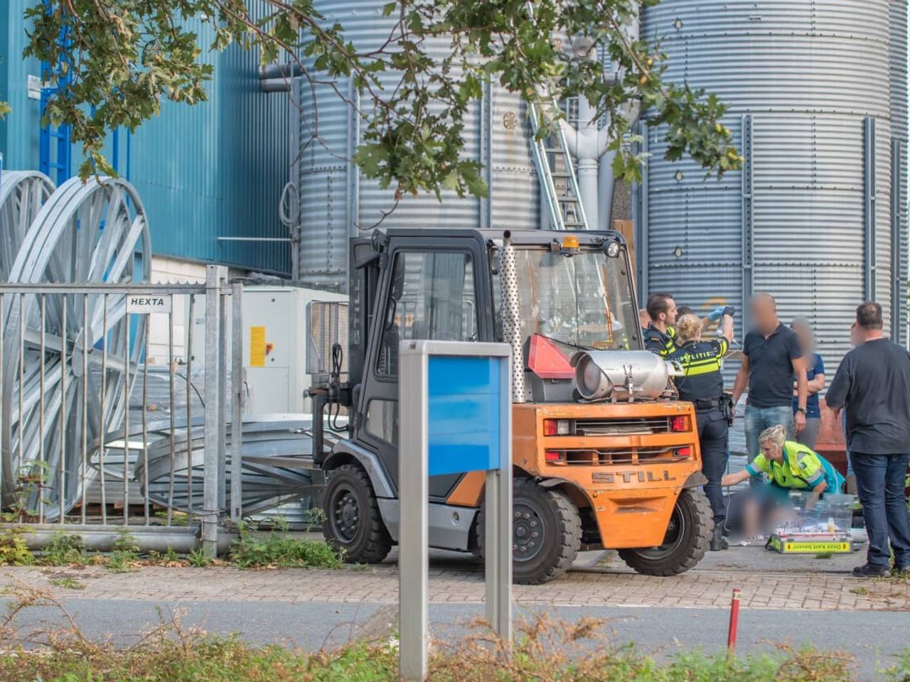 Omroep Brabant