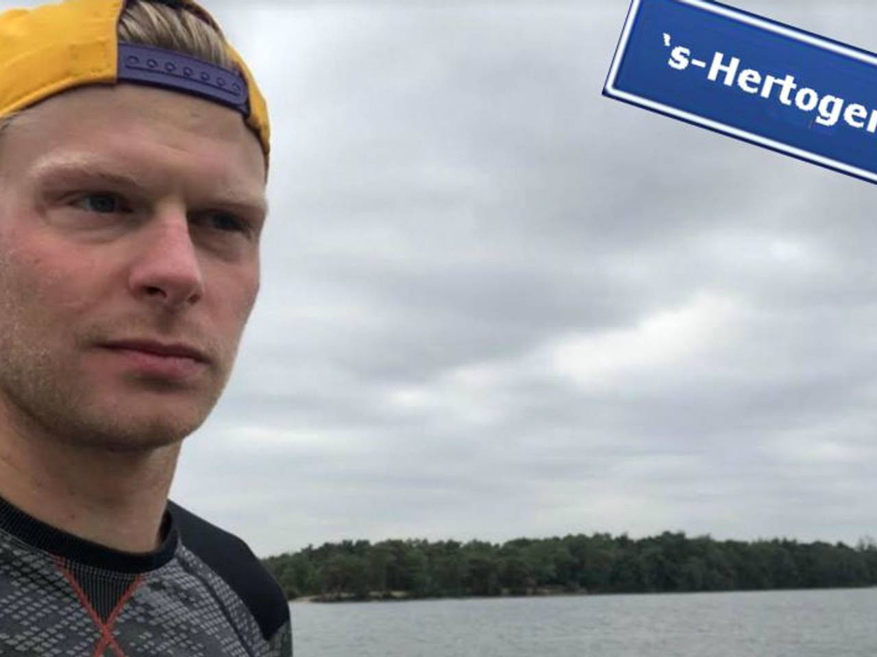 Omroep Brabant