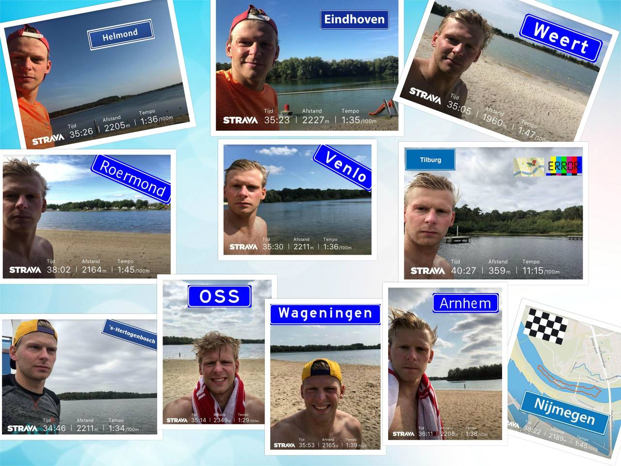Omroep Brabant