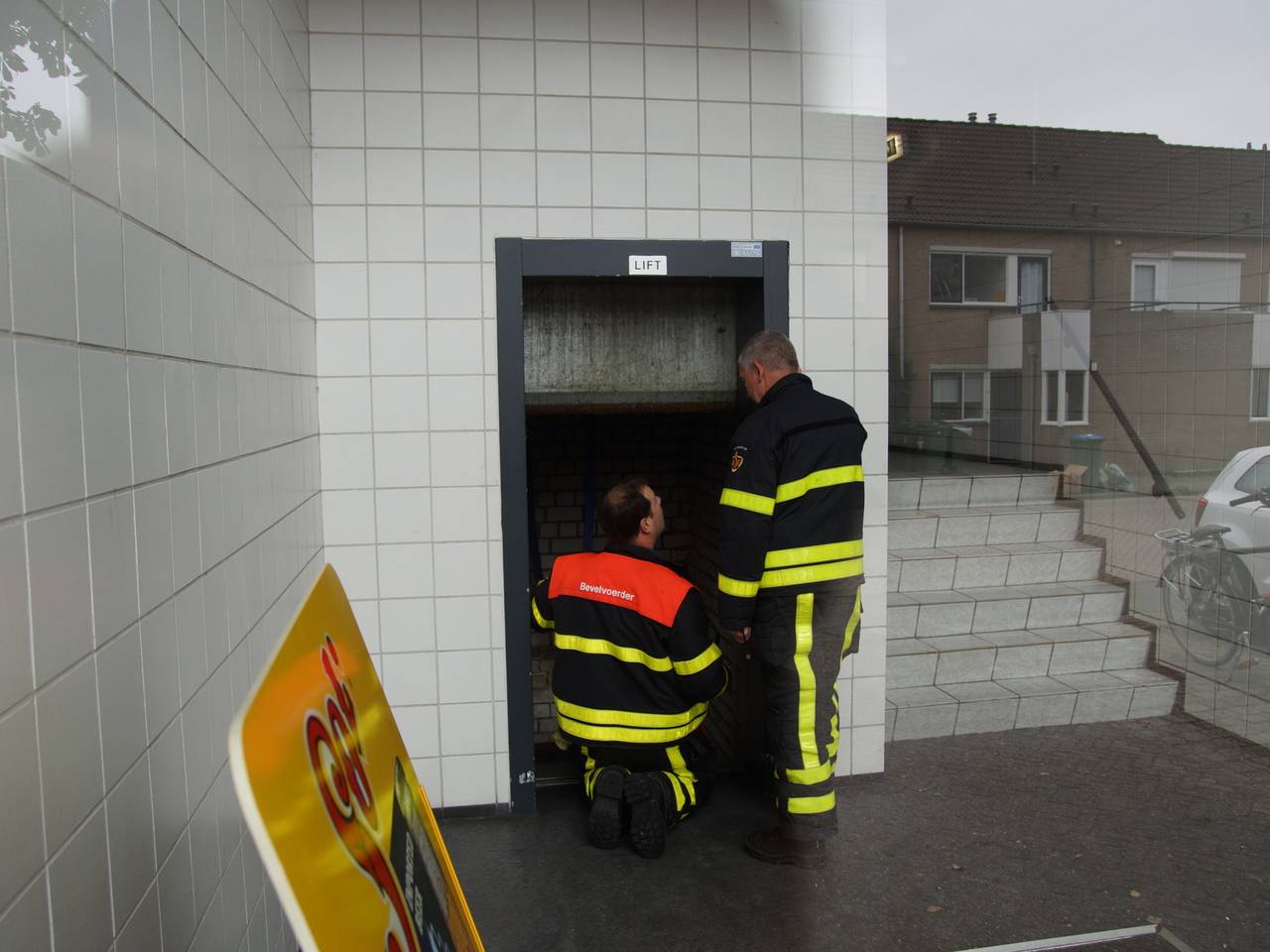 Omroep Brabant