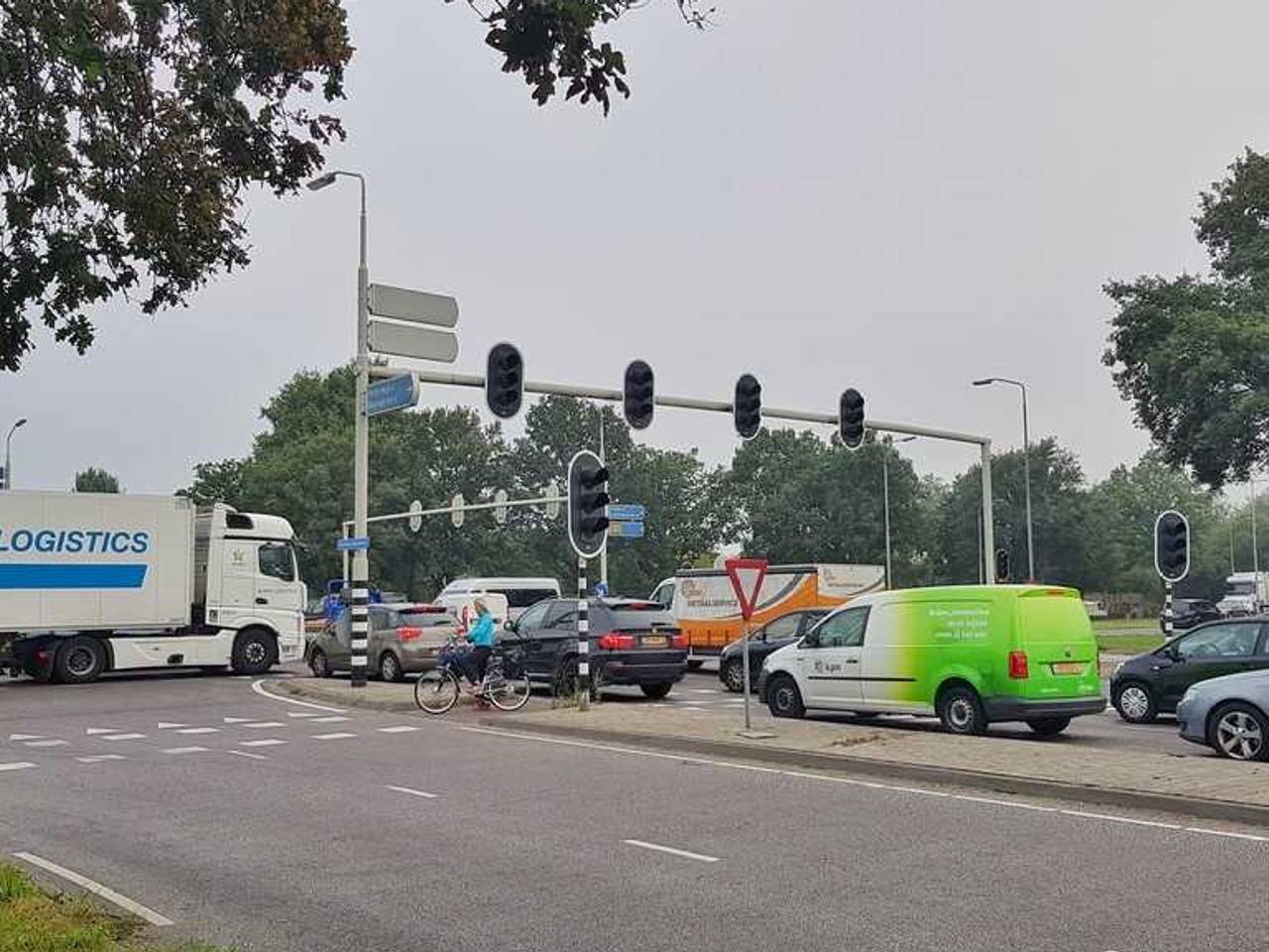 Omroep Brabant