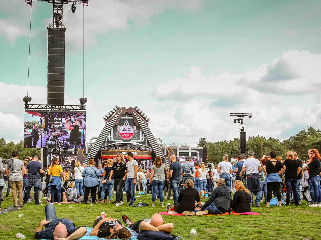 Omroep Brabant