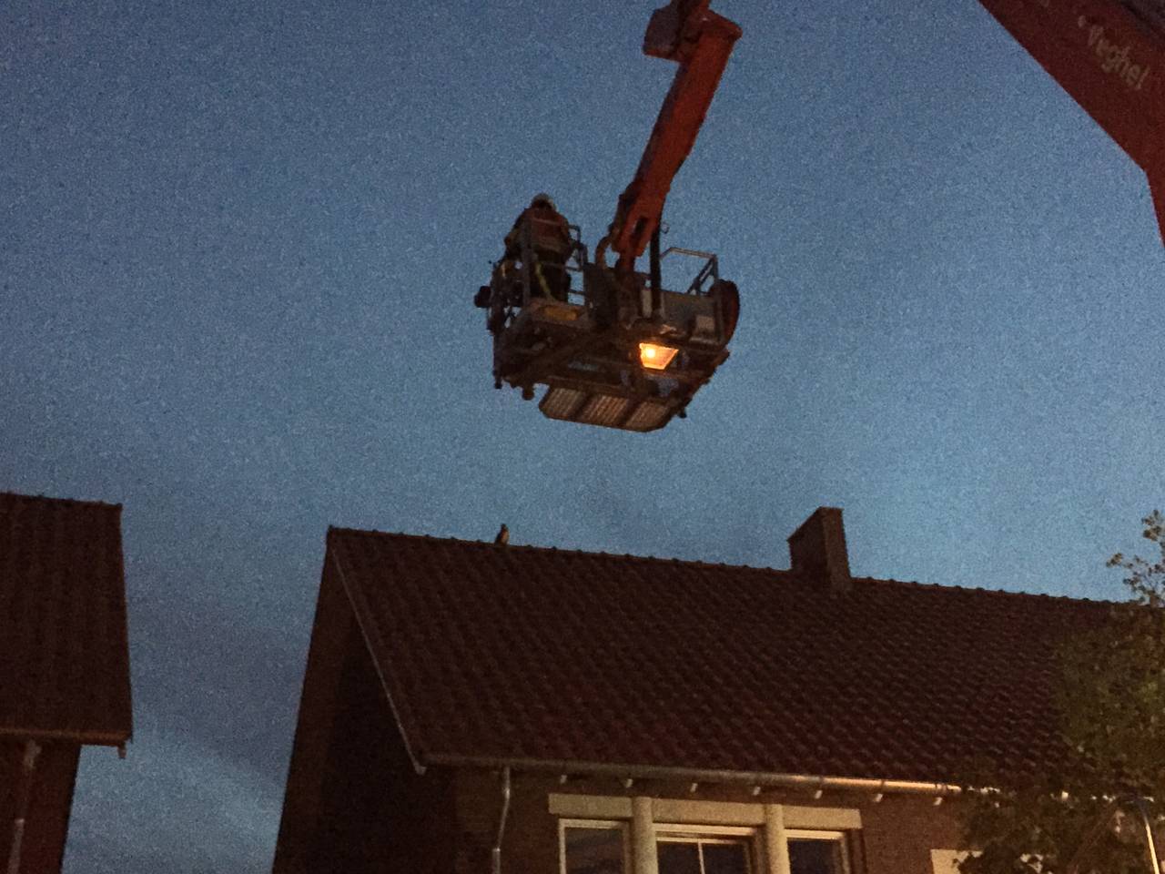 Omroep Brabant