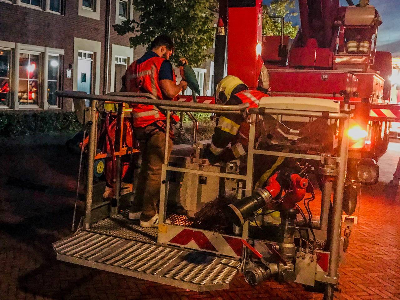 Omroep Brabant