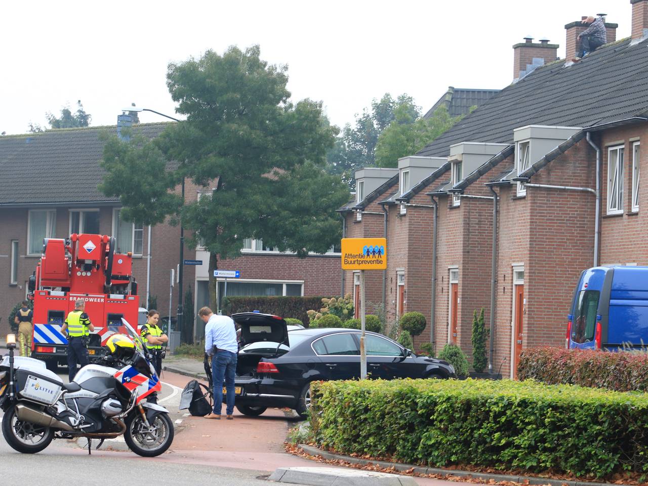 Omroep Brabant