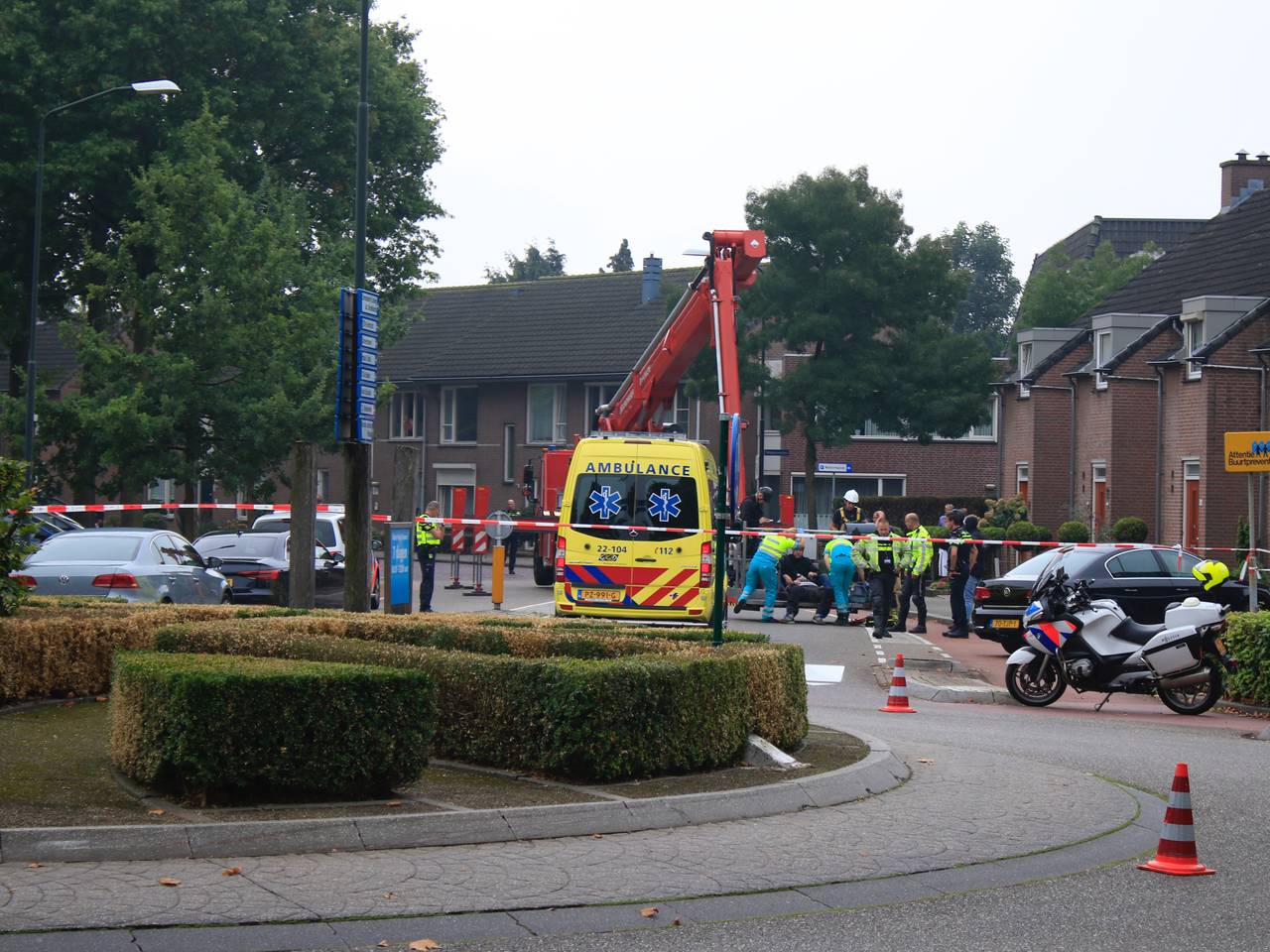 Omroep Brabant