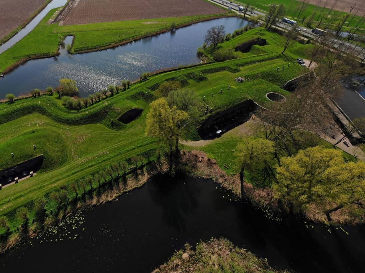 Omroep Brabant