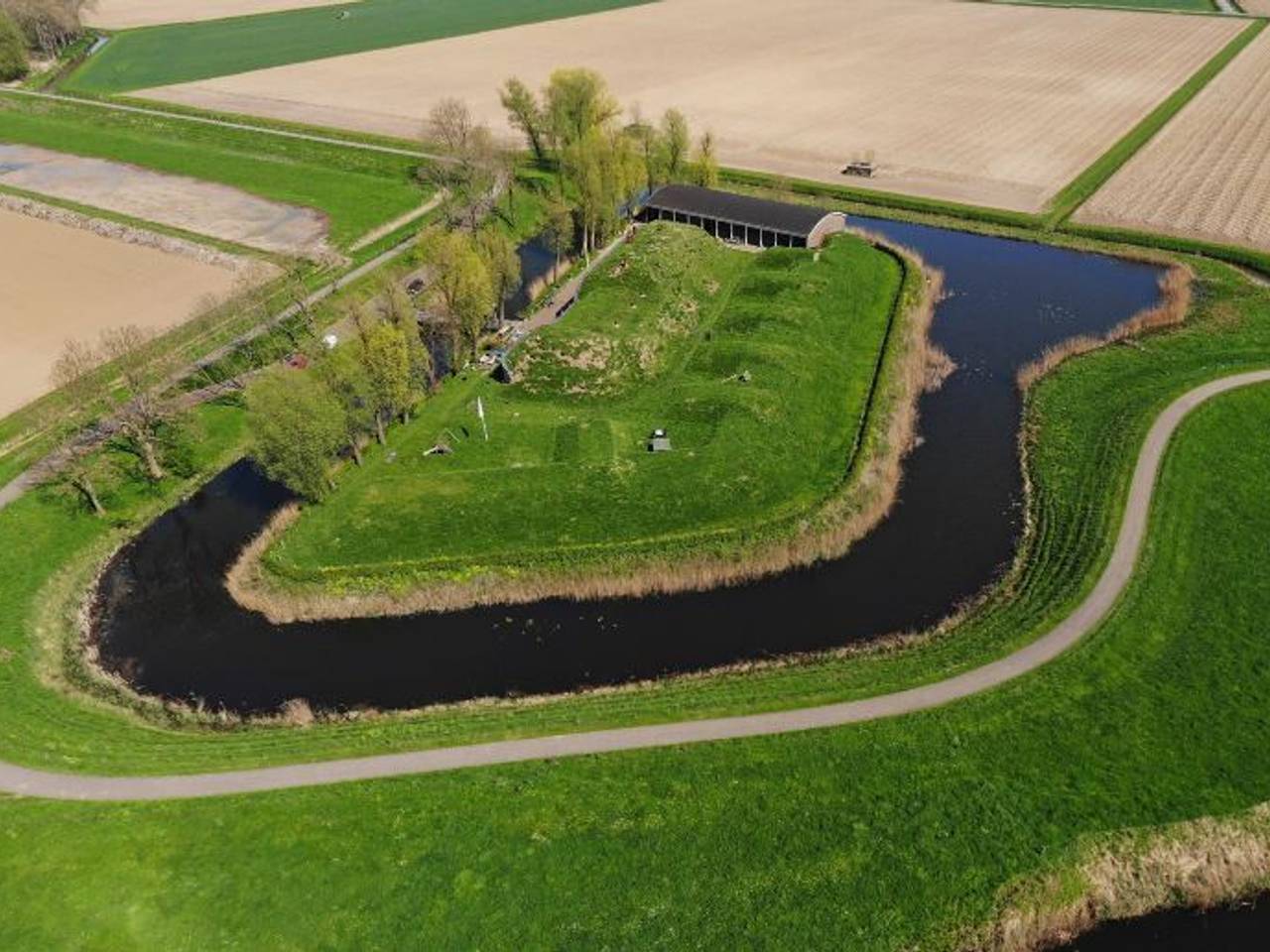 Omroep Brabant