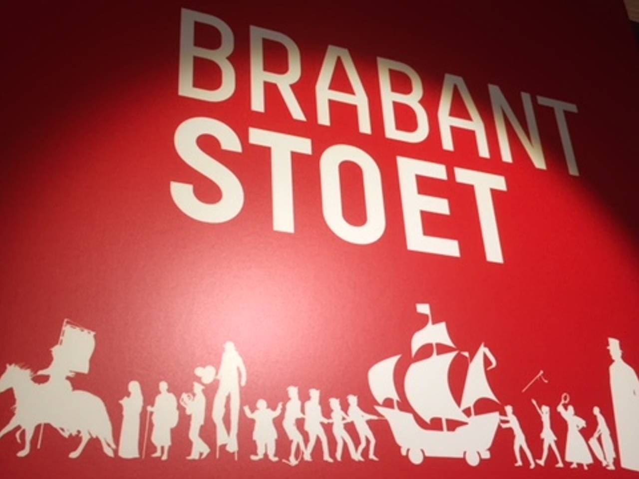 Omroep Brabant