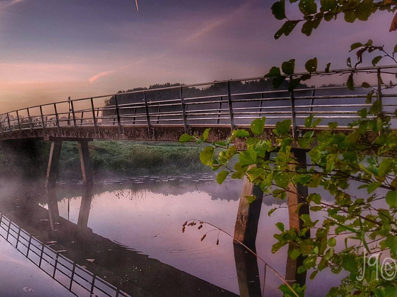 Omroep Brabant