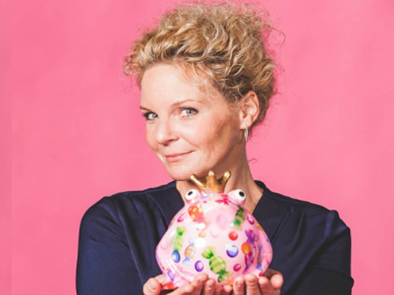 Spoordrama Oss: kinderopvang wil steun betuigen met #onshartisbijjullie