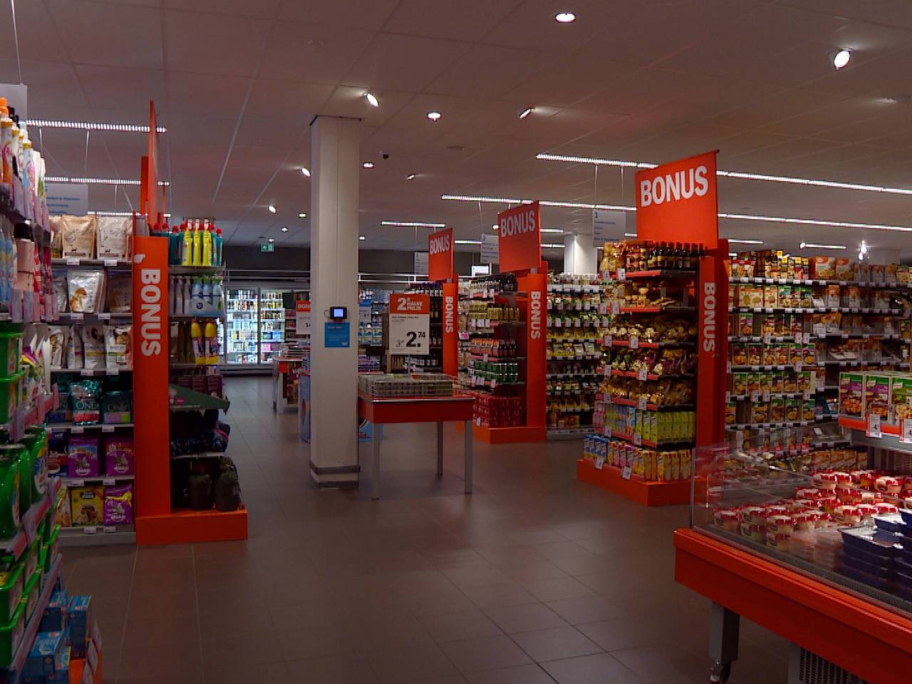 https://api.omroepbrabant.nl/img/f/$width$/$height$/0.5/0.5/bWVkaWEvcHJvZC8yODUzNjU1LmpwZz9zdj0yMDE5LTA3LTA3JnN0PTIwMjAtMDEtMDFUMDAlM0EwMCUzQTAwWiZzZT0yMDQwLTAxLTAxVDAwJTNBMDAlM0EwMFomc3I9YiZzcD1yJnNpZz1zN0ElMkIyQjhJZXYxanFXcWd3T21tblZwZUxlTjdja1VCTlk4cHpnJTJCVVdrYyUzRA==