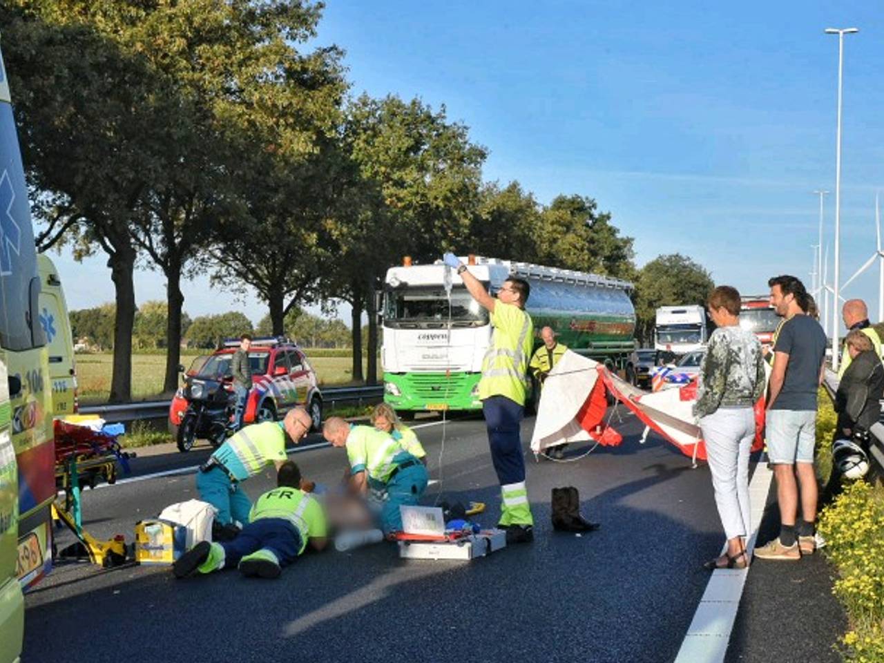 Omroep Brabant