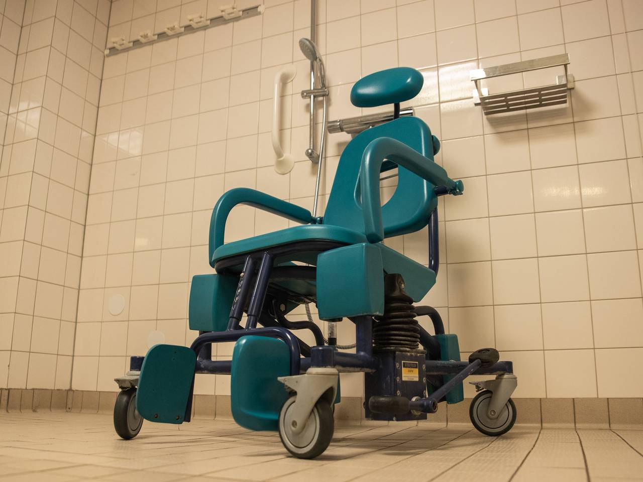 Foto: Kevin Cordewener