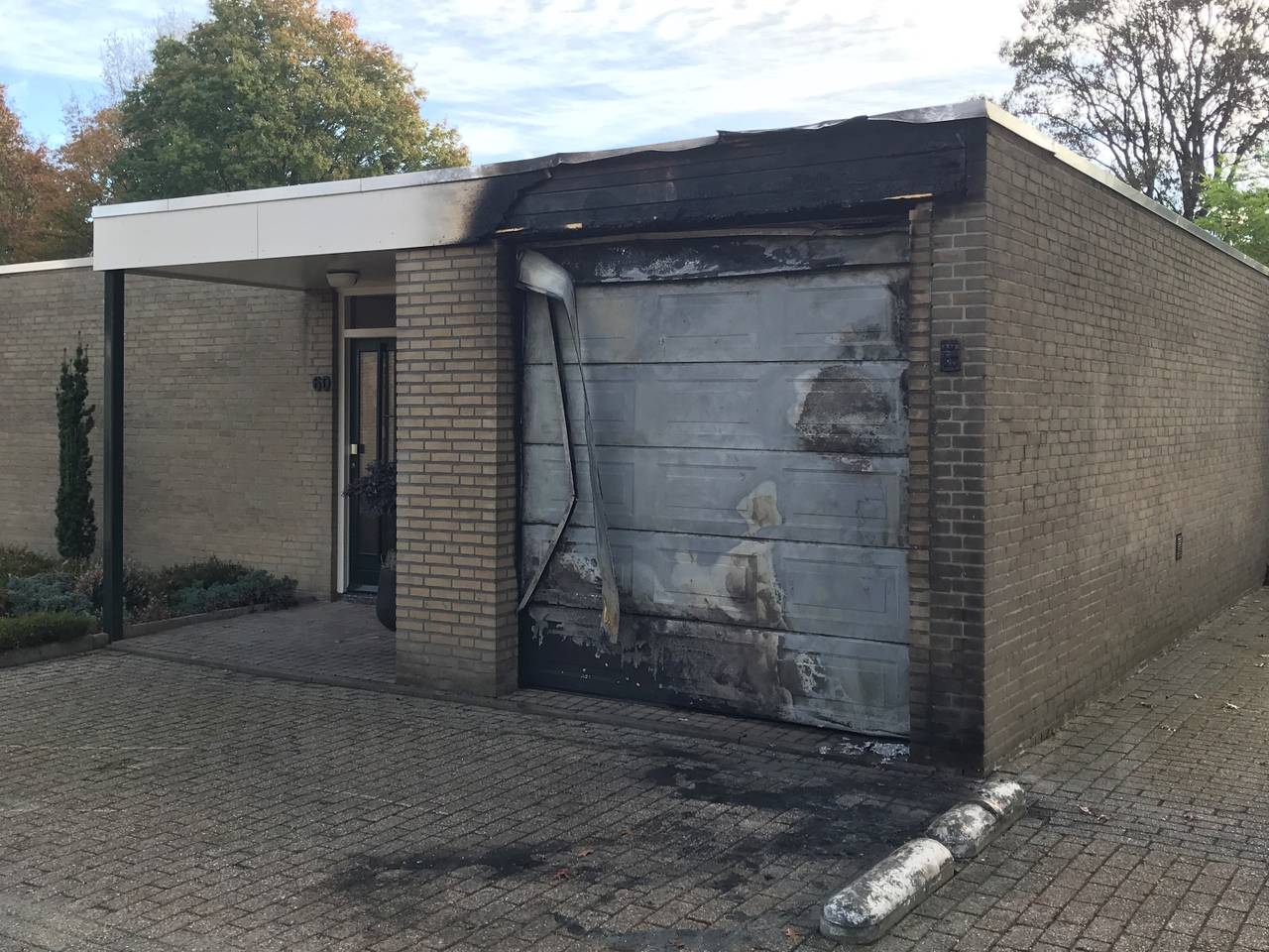 Omroep Brabant