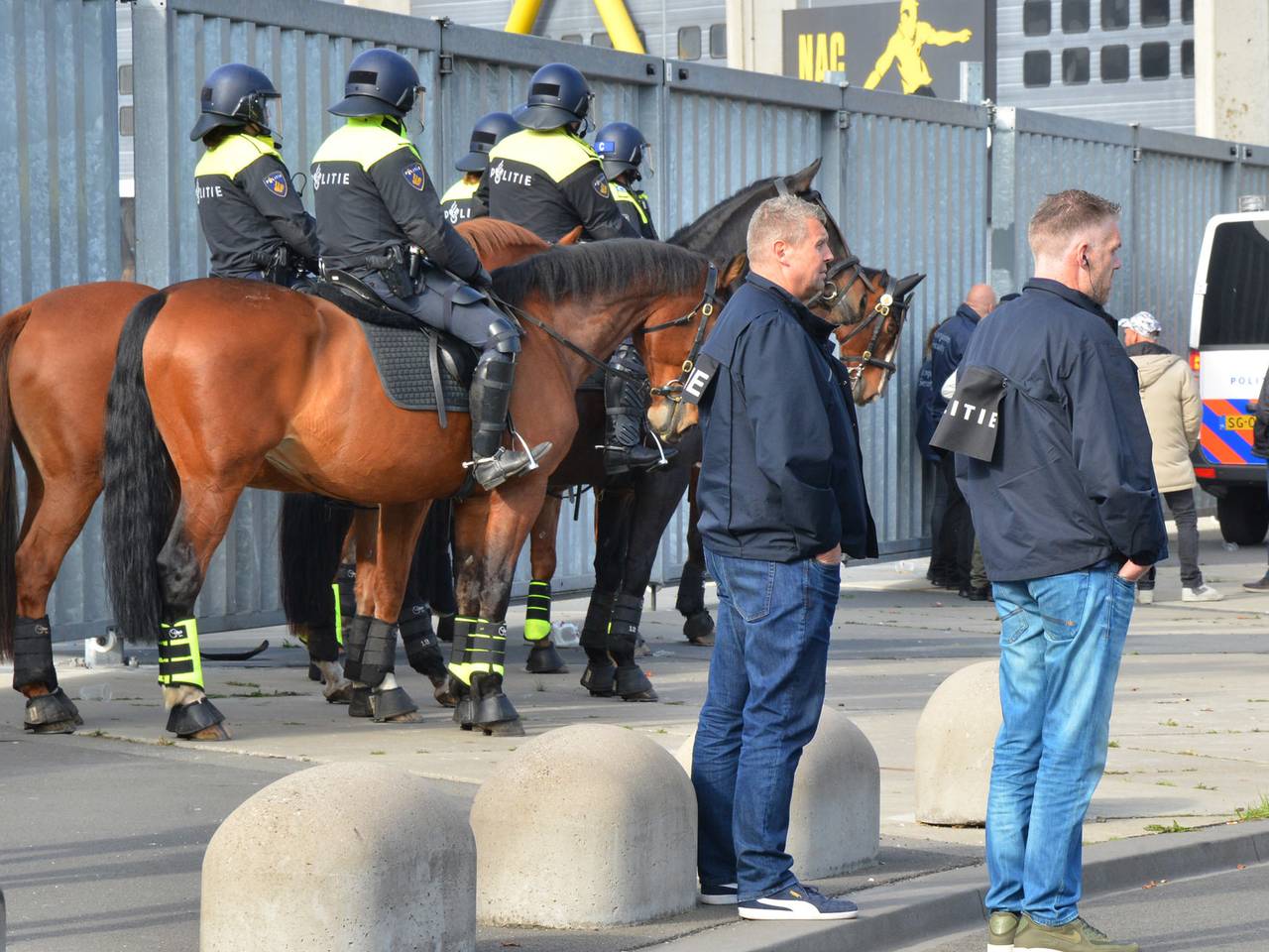 Omroep Brabant