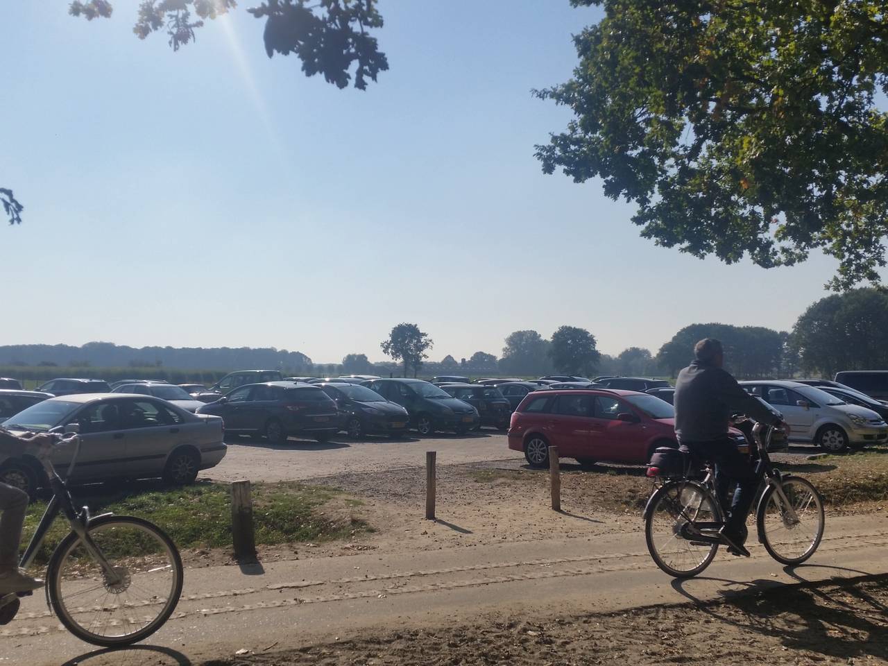 Omroep Brabant