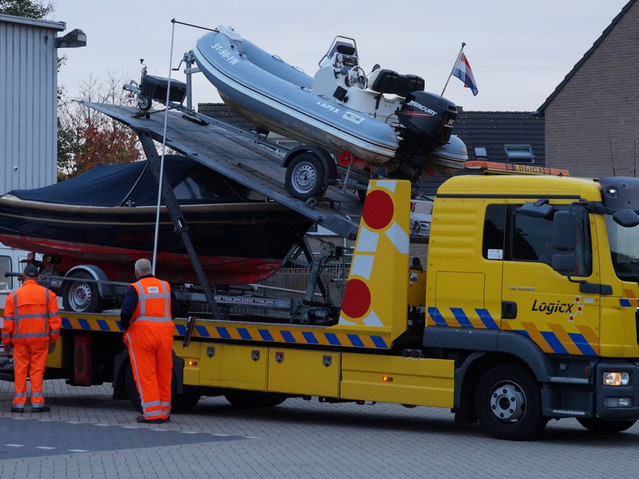 Omroep Brabant