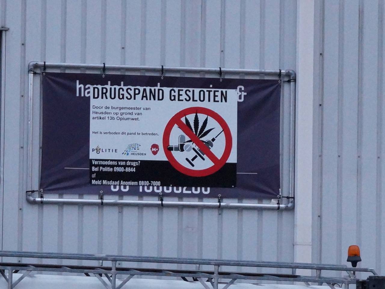 Omroep Brabant