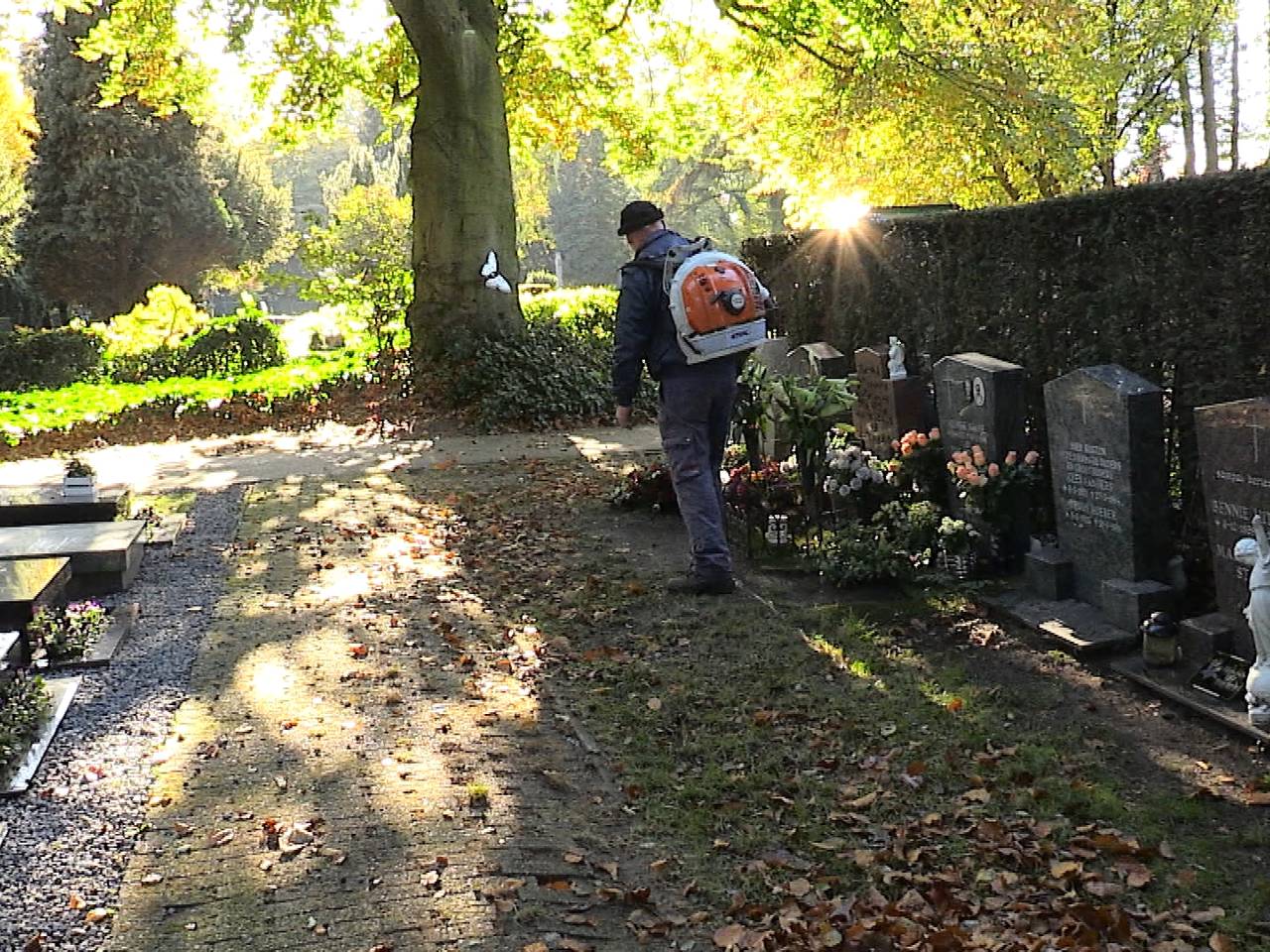 Omroep Brabant