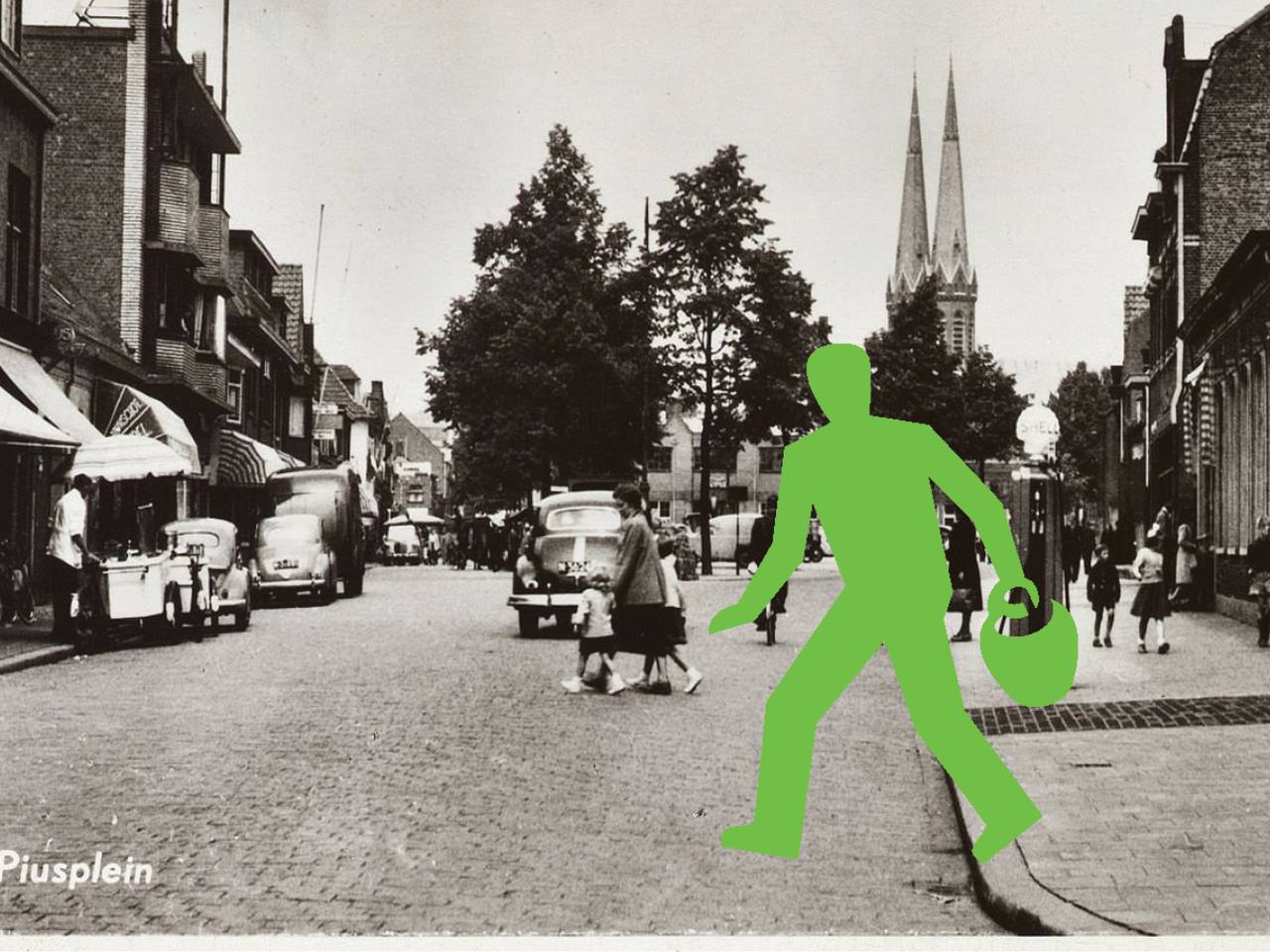 https://api.omroepbrabant.nl/img/f/$width$/$height$/0.5/0.5/bWVkaWEvcHJvZC8yODc3ODE2LmpwZz9zdj0yMDE5LTA3LTA3JnN0PTIwMjAtMDEtMDFUMDAlM0EwMCUzQTAwWiZzZT0yMDQwLTAxLTAxVDAwJTNBMDAlM0EwMFomc3I9YiZzcD1yJnNpZz1QcSUyQnJTOGNUTnVZcDVQMU92Z3hGQjNiWEpWR3h3a3ZjcHpsUFV6akZGU2slM0Q=