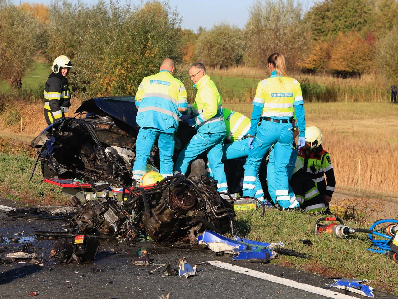 Omroep Brabant