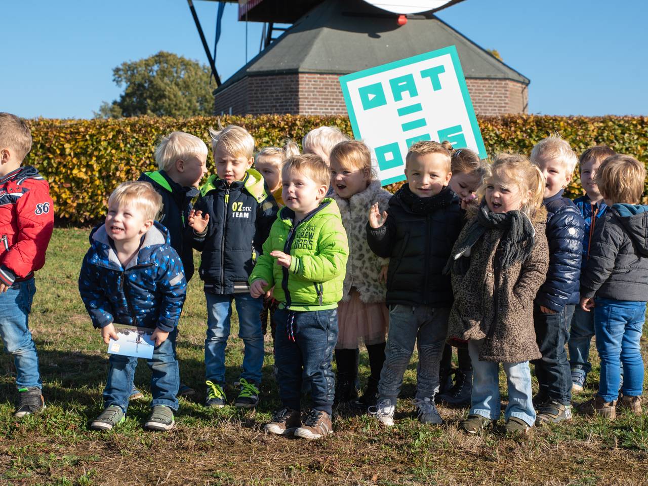 Omroep Brabant